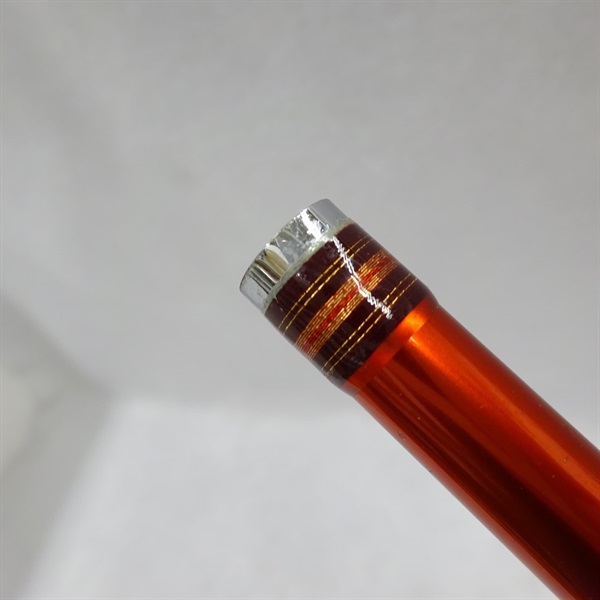 極鋭ギア３０号２７０